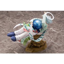 ヨドバシ.com - コトブキヤ KOTOBUKIYA ARTFX J 覇穹 封神演義 ヨドバシ.com - コトブキヤ KOTOBUKIYA ARTFX J 覇穹 封神演義