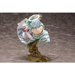 ヨドバシ.com - コトブキヤ KOTOBUKIYA ARTFX J 覇穹 封神演義