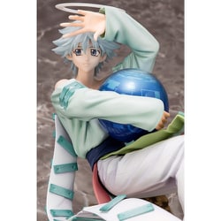 ヨドバシ.com - コトブキヤ KOTOBUKIYA ARTFX J 覇穹 封神演義