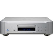 K-05Xs [SACDプレーヤー]