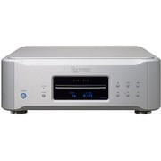 K-03Xs [SACDプレーヤー]