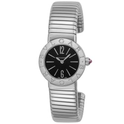 BVLGARI BVLGARI（ブルガリブルガリ） トゥボガス 並行輸入品 2年保証 BBL262TBSS.S