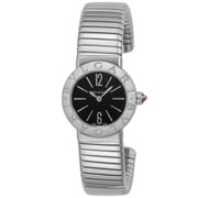 BVLGARI BVLGARI(ブルガリブルガリ) トゥボガス 並行輸入品 2年保証 BBL262TBSS.S