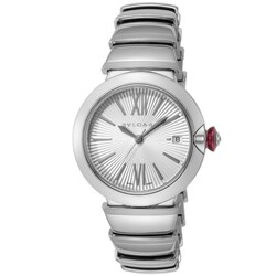 ブルガリ BVLGARI　LVCEA（ルチェア） ヨドバシ.com - ブルガリ BVLGARI LVCEA（ルチェア） 並行輸入品