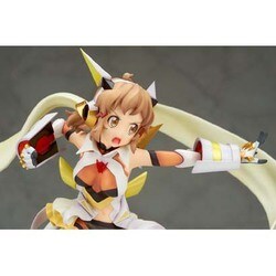 ヨドバシ.com - ホビーストック HOBBY STOCK 【再販】 戦姫絶唱