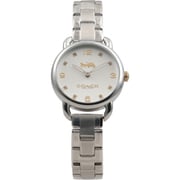 デランシーギフト シルバー 並行輸入品 14000055