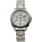 BOYFRIENDSMALL(ボーイフレンドミニ) シルバー 並行輸入品 14502126