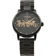 グランド ブラック 並行輸入品 14502925