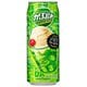 がぶ飲みメロンクリームソーダ缶 500ml×24本