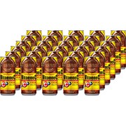 ビタエネC 240ml×30本