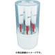 88-2G [工業用 瞬間接着剤 88 2g×6本入り 難接着樹脂用]