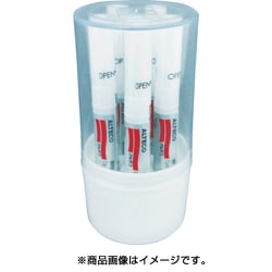 88-2G [工業用 瞬間接着剤 88 2g×6本入り 難接着樹脂用]