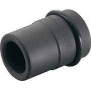 8A-17.5B [インパクト用インナーソケット 17.5mm]