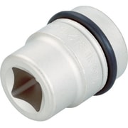 8A-17BA [インパクト用インナーソケット 17mm]