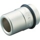 8A-21.5B [インパクト用インナーソケット 21.5mm]