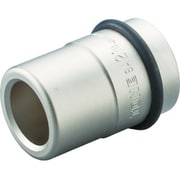 8A-21.5B [インパクト用インナーソケット 21.5mm]