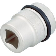 8A-21BA [インパクト用インナーソケット 21mm]