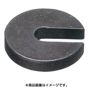 8M-CW [C型ワッシャー 8mm用]