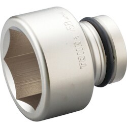 8NV-33 [インパクト用ソケット 33mm]