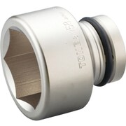 8NV-33 [インパクト用ソケット 33mm]
