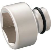 8NV-34 [インパクト用ソケット 34mm]