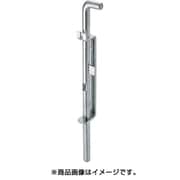 90T73 [間仕切落し ボルト式]