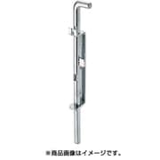 90T74 [間仕切ステン落し ボルト式]