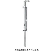 90T76 [間仕切 落し 16Φ ボルト式]