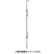 90T78 [間仕切 ロング 落し 16Φ ボルト式]