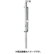 90T79 [ステン 落し 16φ ボルト式]