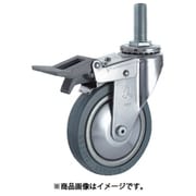 915EA-PR75-BAR01 [920Eシリーズ ねじ込み自在SP付プレスタイヤ車 75mm]