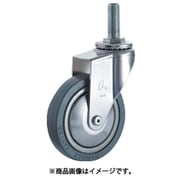 920EA-PR125-BAR01 [920Eシリーズ ねじ込み自在プレスタイヤ車 125mm]