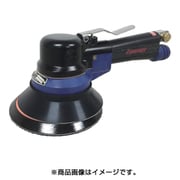930CDMPS [吸塵式 ダブルアクションサンダー]