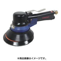 930CMPS [非吸塵式ダブルアクションサンダー]