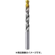 ハイスストレートドリル レギュラー タイプN 12.0mm 9651 12.000