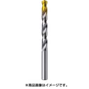 ハイスストレートドリル レギュラー タイプN 13.4mm 9651 13.400