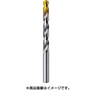 ハイスストレートドリル レギュラー タイプN 3.0mm 9651 3.000