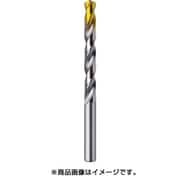 ハイスストレートドリル レギュラー タイプN 4.0mm 9651 4.000