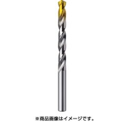ハイスストレートドリル レギュラー タイプN 4.7mm 9651 4.700