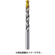 ハイスストレートドリル レギュラー タイプN 5.8mm 9651 5.800