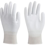 971-L [トワロン まとめ買い カットレジスト L （10双入）]