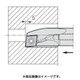 A10L-SCLCR06-12AE [内径加工用ホルダ]