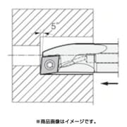 A10L-SCLPR08-12AE [内径加工用ホルダ]