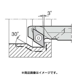 ヨドバシ.com - 京セラインダストリアルツールズ A10L-SDZCR07-14AE