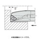 A10L-STLCL11-12AE [内径加工用ホルダ]