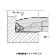 A10L-STLPR11-12AE [内径加工用ホルダ]
