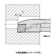 A12M-SCLCR06-14AE [内径加工用ホルダ]