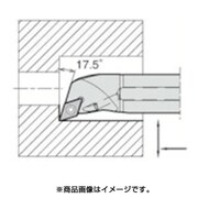 京セラ 倣い加工用エクセレントバー A-SDQC-AE A12M-SDQCR07-16AE