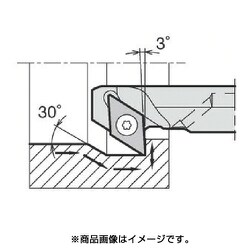 ヨドバシ.com - 京セラインダストリアルツールズ A12M-SDZCR07-16AE