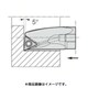 A12M-STLPR11-14AE [内径加工用ホルダ]